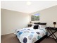 1/2 Stamford Avenue, Cabarita NSW 2137