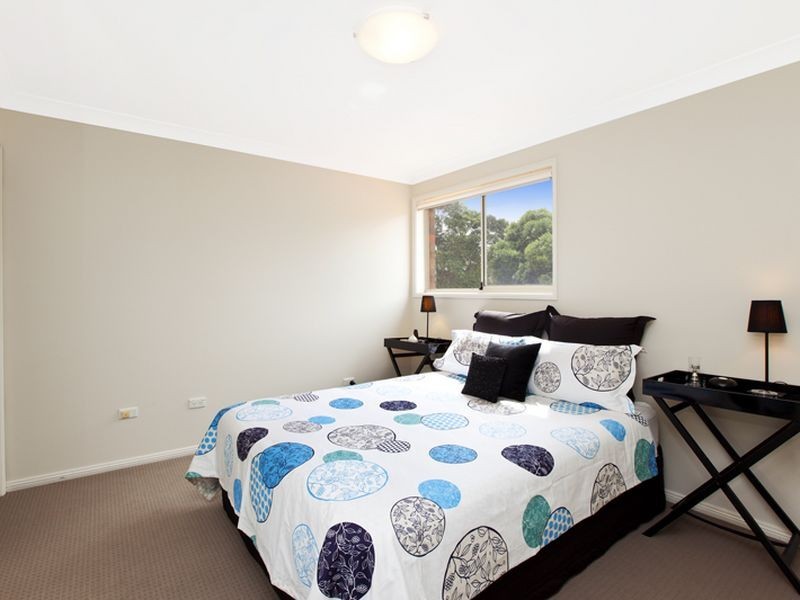 1/2 Stamford Avenue, Cabarita NSW 2137