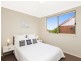 1/2 Stamford Avenue, Cabarita NSW 2137