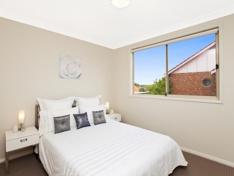 1/2 Stamford Avenue, Cabarita NSW 2137