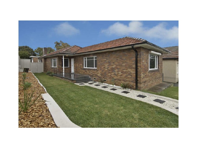 63 Colane Street, Concord West NSW 2138
