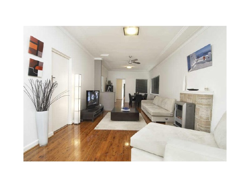 63 Colane Street, Concord West NSW 2138