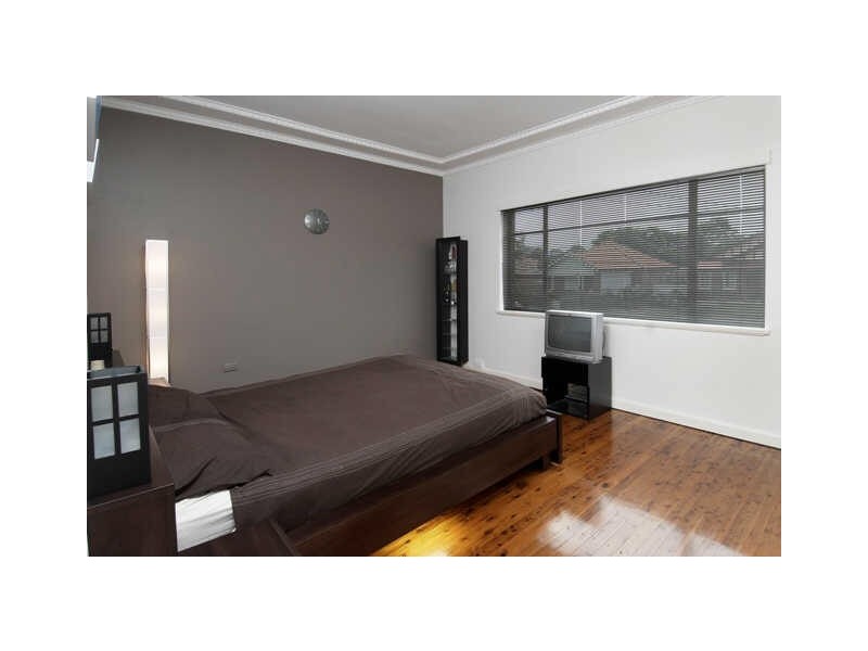 63 Colane Street, Concord West NSW 2138
