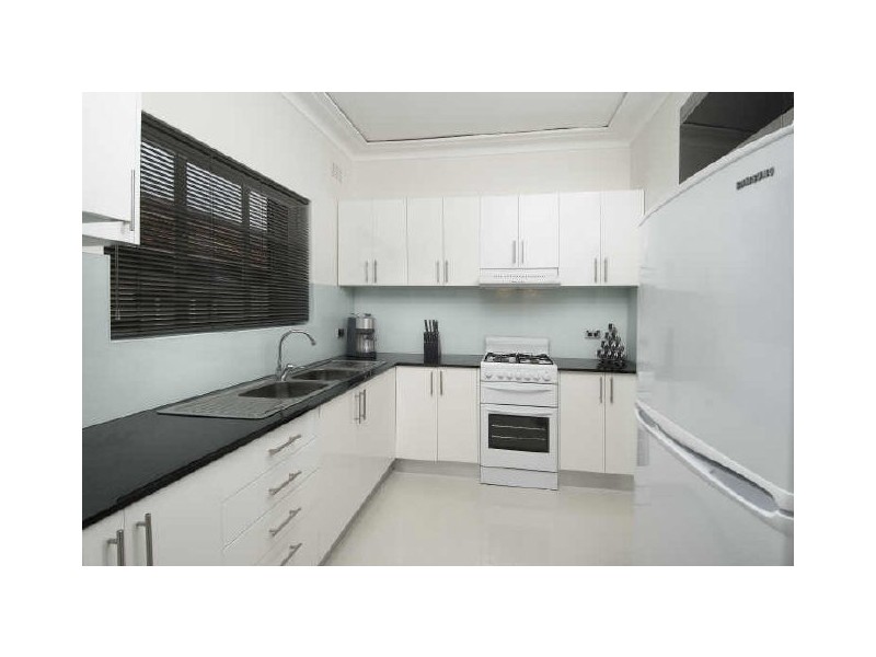 63 Colane Street, Concord West NSW 2138