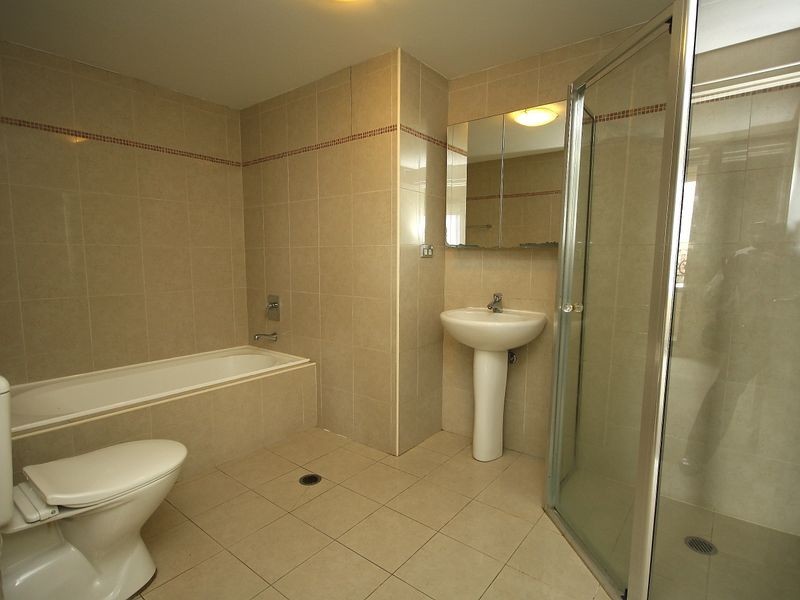 70/1 Clarence Street, Strathfield NSW 2135