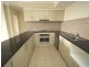 70/1 Clarence Street, Strathfield NSW 2135