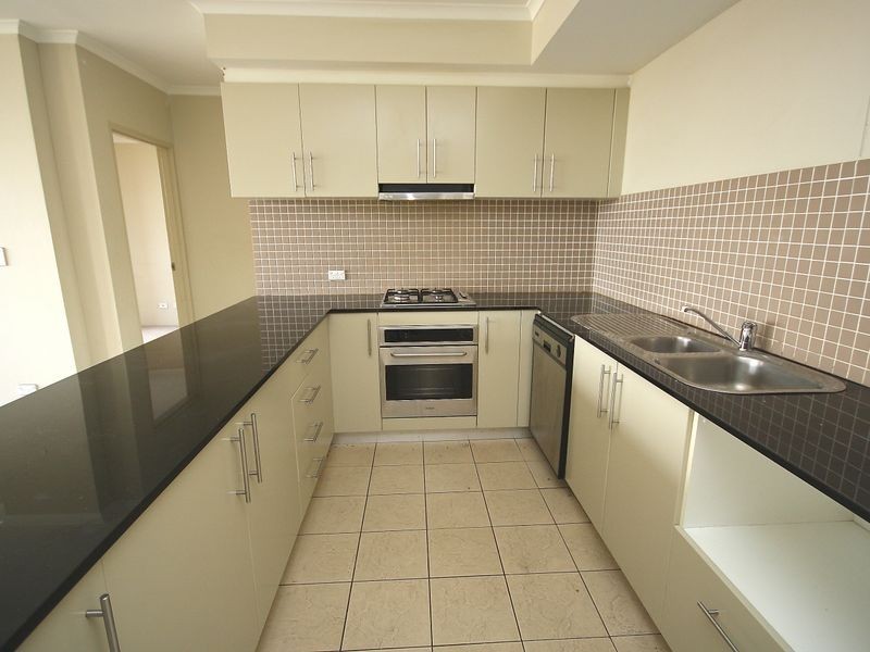 70/1 Clarence Street, Strathfield NSW 2135