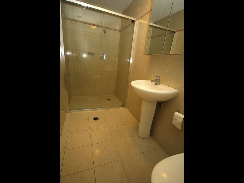 70/1 Clarence Street, Strathfield NSW 2135