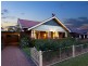 87 Consett Street, Concord West NSW 2138