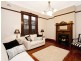 87 Consett Street, Concord West NSW 2138