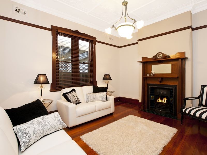 87 Consett Street, Concord West NSW 2138