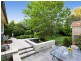 87 Consett Street, Concord West NSW 2138