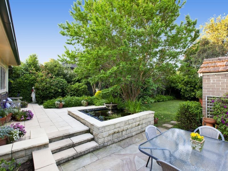 87 Consett Street, Concord West NSW 2138