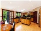 87 Consett Street, Concord West NSW 2138