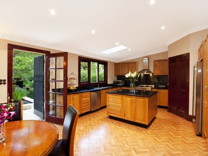 87 Consett Street, Concord West NSW 2138