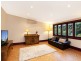 87 Consett Street, Concord West NSW 2138