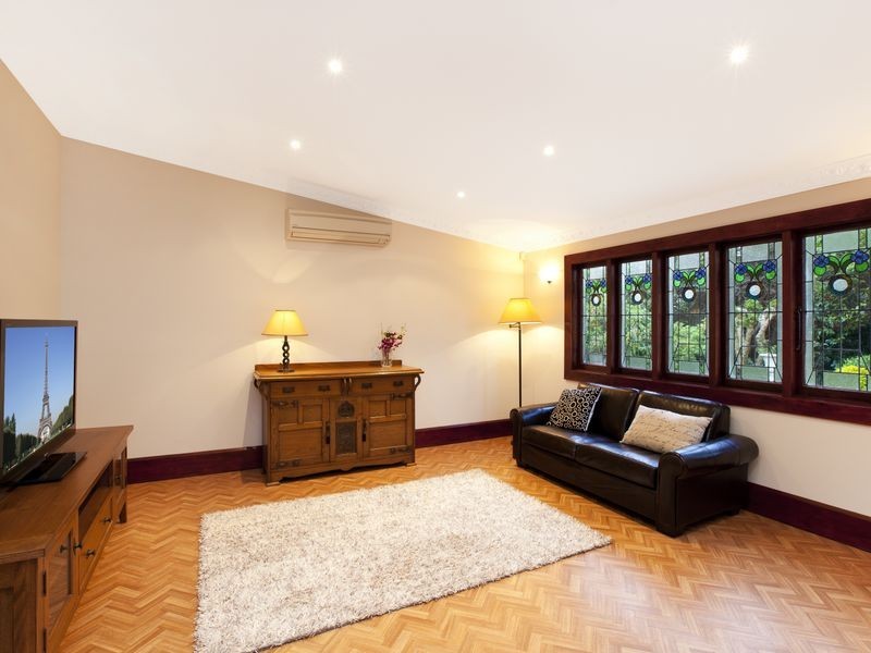 87 Consett Street, Concord West NSW 2138