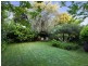 87 Consett Street, Concord West NSW 2138