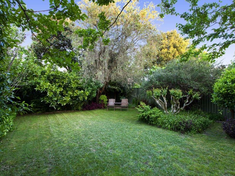 87 Consett Street, Concord West NSW 2138