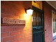 87 Consett Street, Concord West NSW 2138
