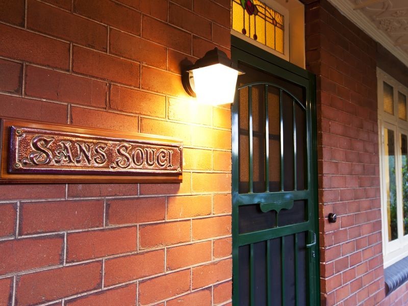 87 Consett Street, Concord West NSW 2138