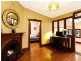 87 Consett Street, Concord West NSW 2138