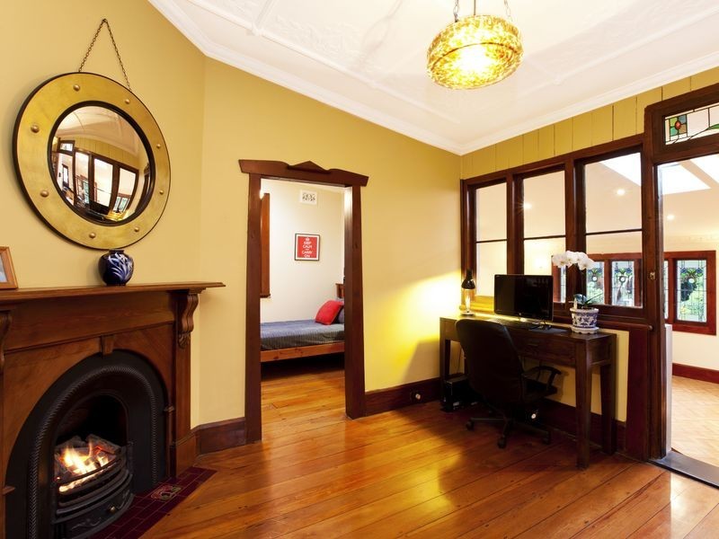 87 Consett Street, Concord West NSW 2138