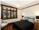 87 Consett Street, Concord West NSW 2138