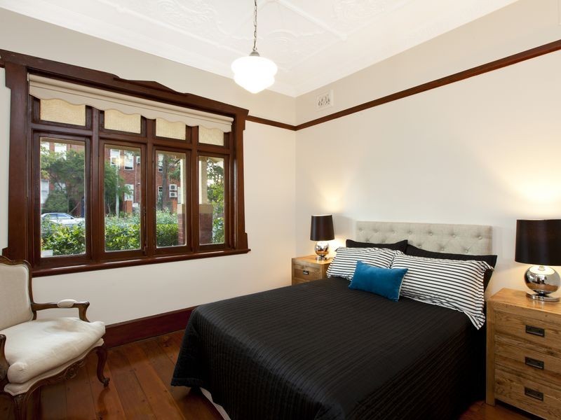 87 Consett Street, Concord West NSW 2138