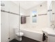 87 Consett Street, Concord West NSW 2138