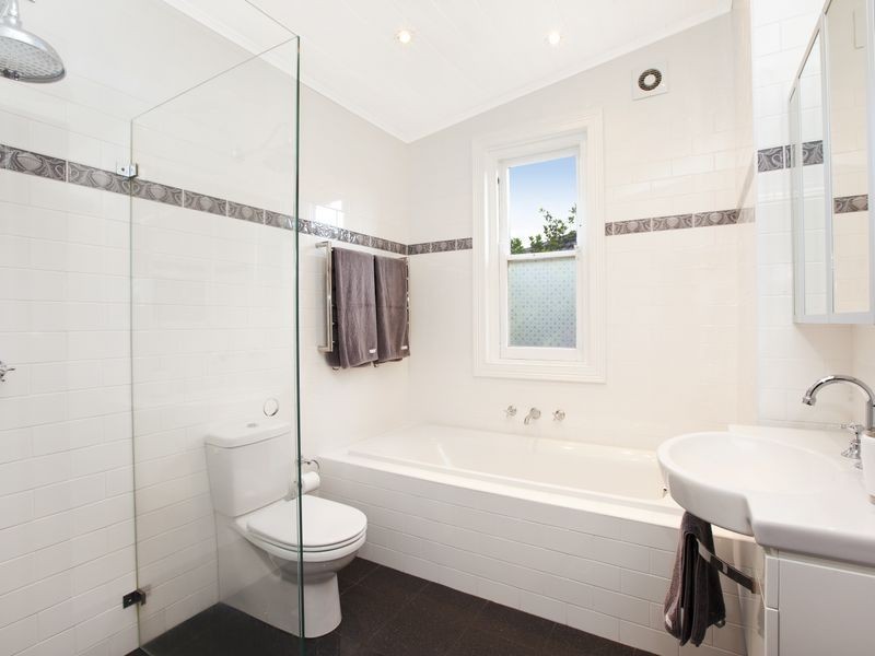 87 Consett Street, Concord West NSW 2138