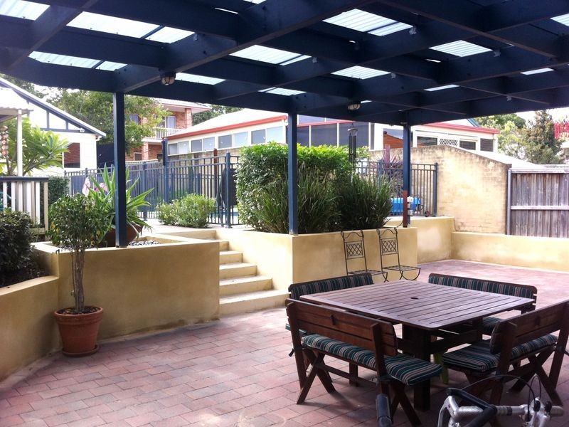 11 Correys Avenue, Concord NSW 2137