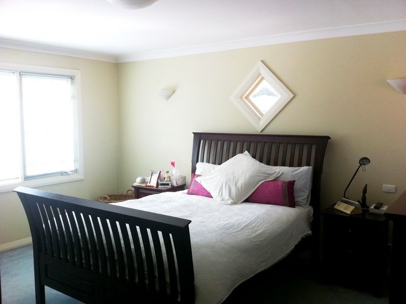 11 Correys Avenue, Concord NSW 2137