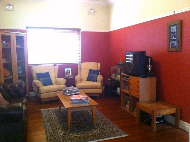 11 Correys Avenue, Concord NSW 2137