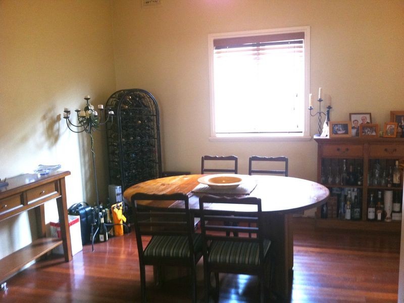 11 Correys Avenue, Concord NSW 2137