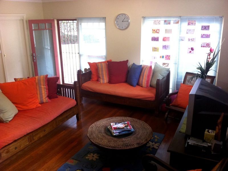 11 Correys Avenue, Concord NSW 2137