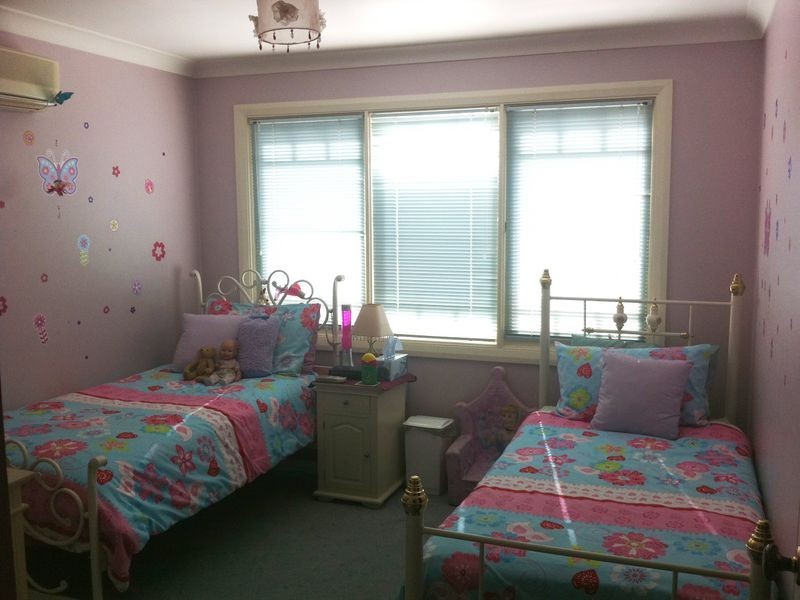 11 Correys Avenue, Concord NSW 2137