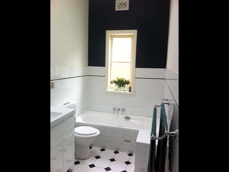 11 Correys Avenue, Concord NSW 2137