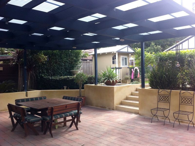 11 Correys Avenue, Concord NSW 2137