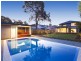 6 Alton Avenue, Concord NSW 2137