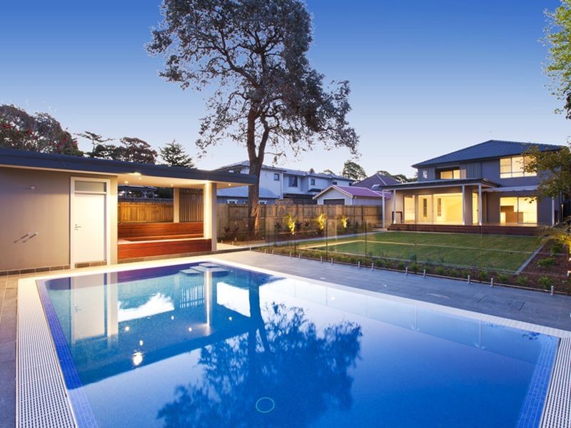 6 Alton Avenue, Concord NSW 2137