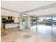 6 Alton Avenue, Concord NSW 2137
