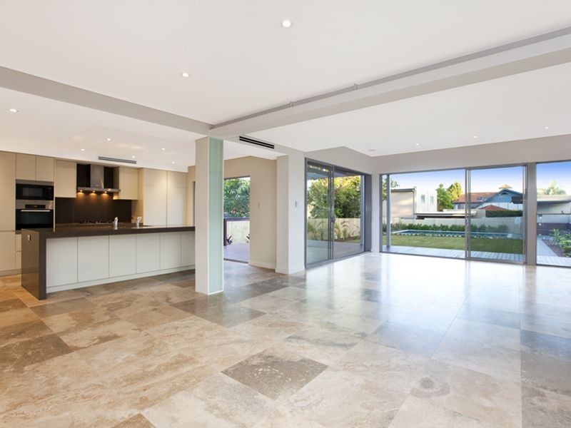 6 Alton Avenue, Concord NSW 2137