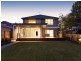 6 Alton Avenue, Concord NSW 2137