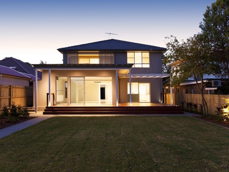 6 Alton Avenue, Concord NSW 2137
