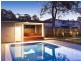 6 Alton Avenue, Concord NSW 2137