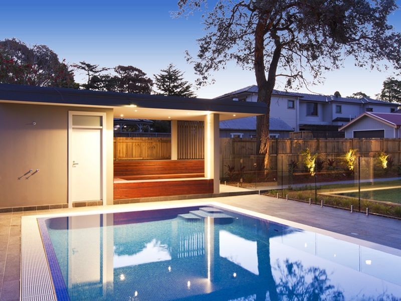 6 Alton Avenue, Concord NSW 2137