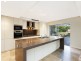 6 Alton Avenue, Concord NSW 2137