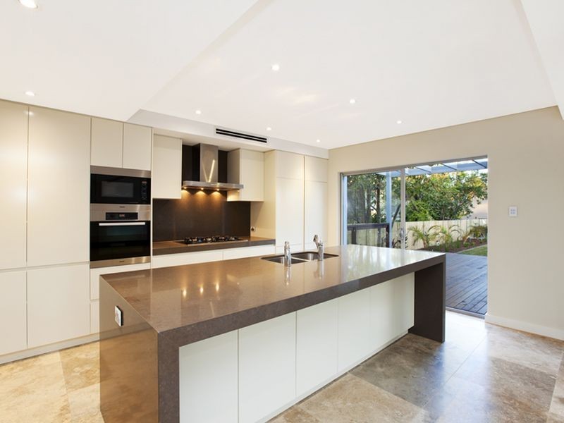 6 Alton Avenue, Concord NSW 2137