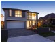 6 Alton Avenue, Concord NSW 2137